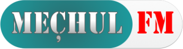 Meçhul Fm