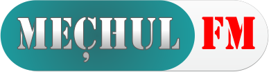 Meçhul Fm